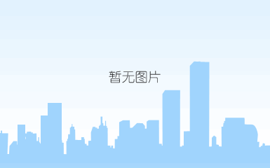 回报社会